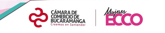 Formando mujeres con visión empresarial