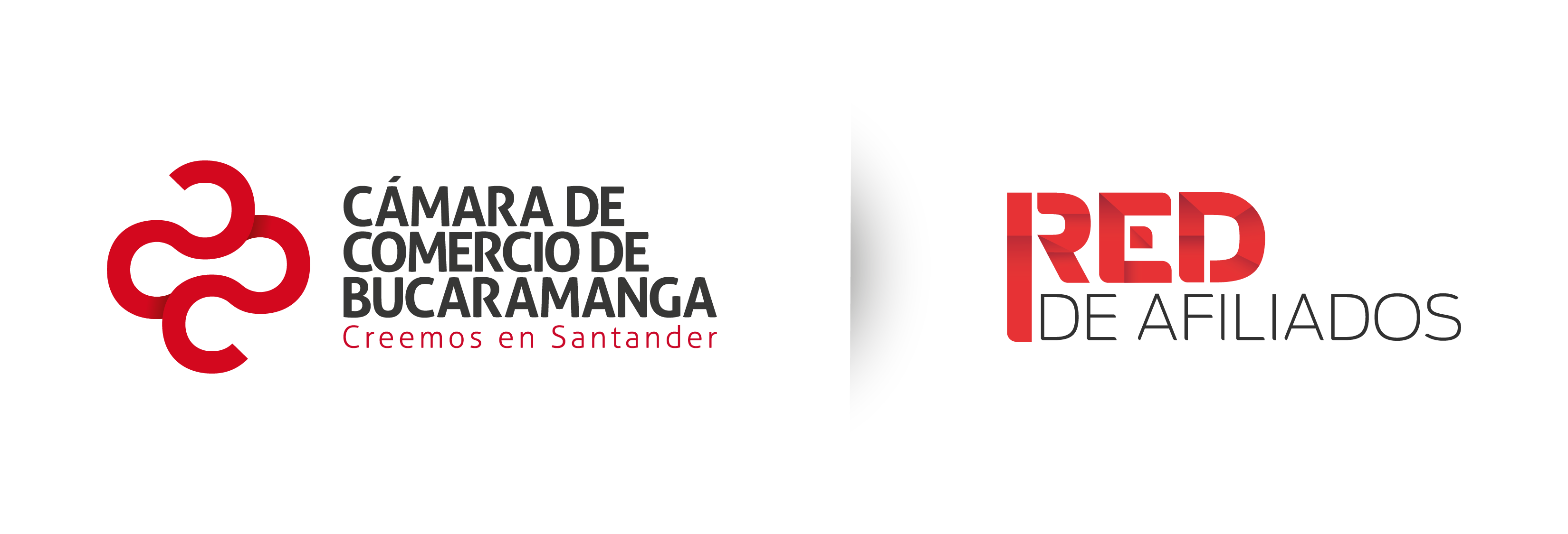 Expida certificados desde la comodidad de su espacio