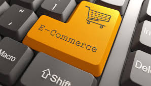 E-COMMERCE SOLUTIONS para empresas PYME