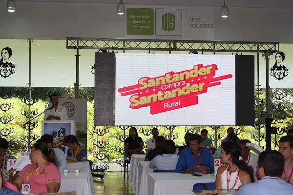 SANTANDER COMPRA SANTANDER RURAL SANTANDER COMPRA SANTANDER RURAL