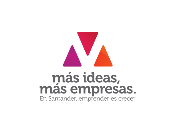 Emprendedor ¿Tiene una idea de negocio y no sabe cómo potencializarla?