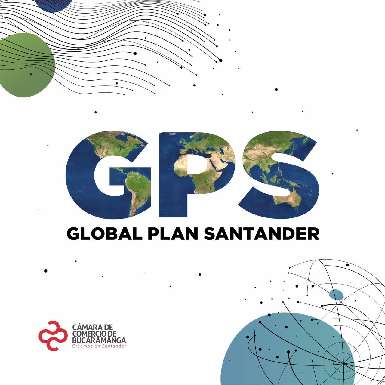  Global Plan Santander: luego de dos años de su creación la región presenta el crecimiento más alto en exportaciones del país