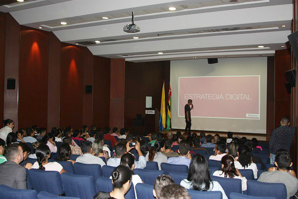 Conozca los programas de la Cámara de Comercio de Bucaramanga para fortalecer emprendimientos en Santander 
