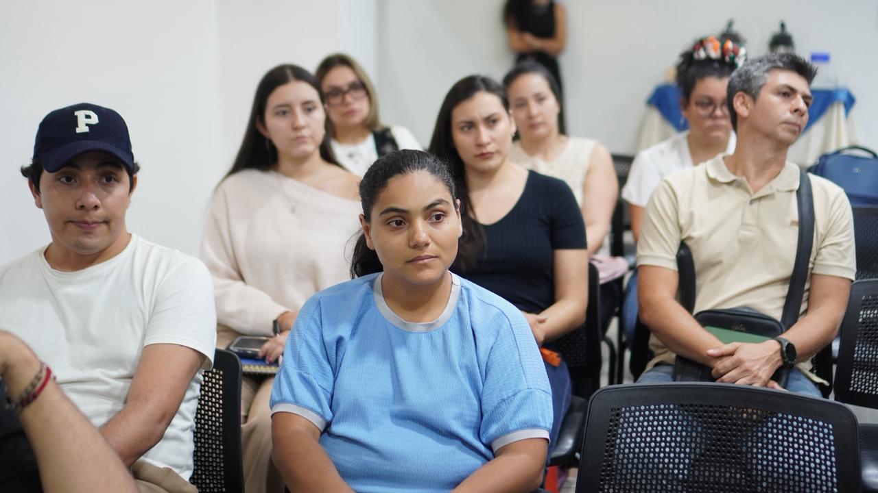  C&aacute;mara de Comercio de Bucaramanga lanza la Comunidad Empresarial de Muebles y Enseres para impulsar el crecimiento del sector en Santander