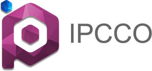 IPCCO, la plataforma que mueve el Sector Industrial en Santander