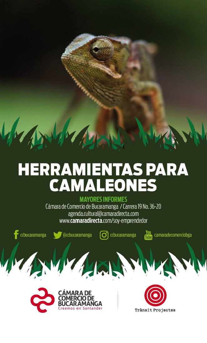 Los desafíos del nuevo Emprendimiento Cultural