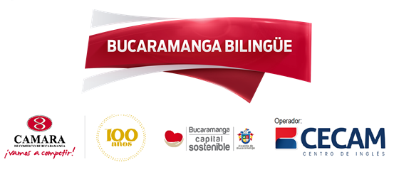 Avanzando hacia una Bucaramanga bilingüe