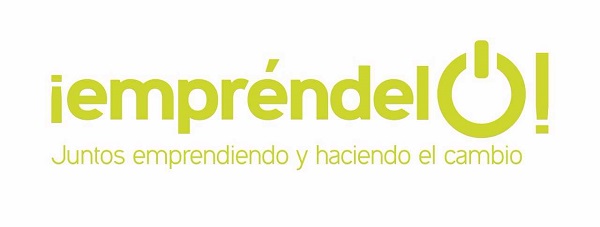 "Empréndelo" les brindará herramientas de crecimiento y sostenibilidad empresarial 