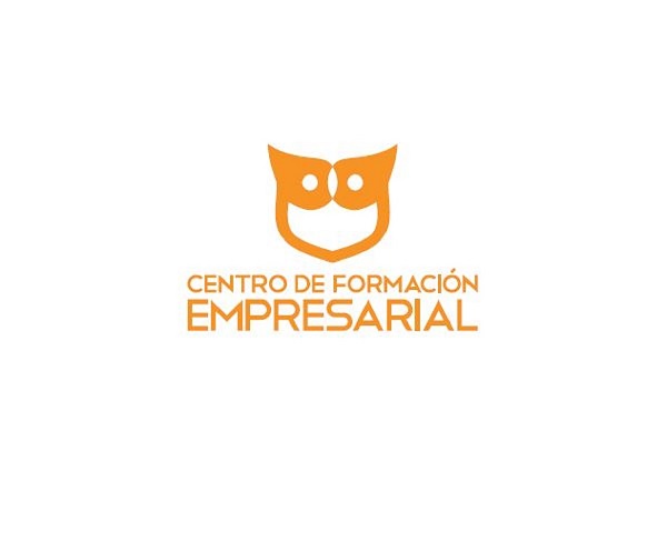 Cualifique sus conocimientos con la Cámara de Comercio de Bucaramanga