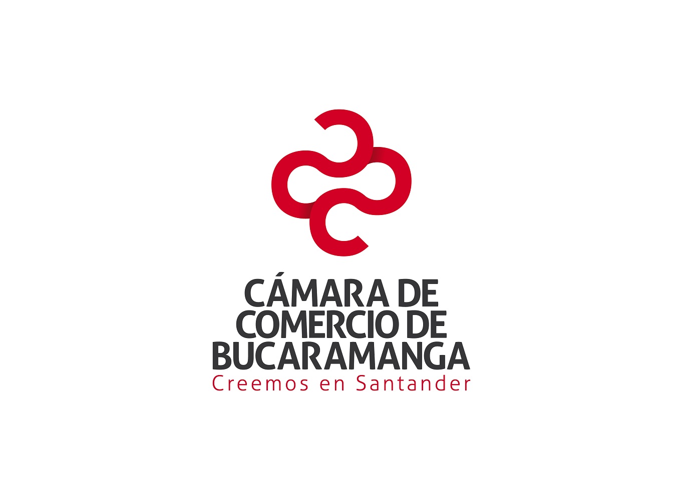Conozca experiencias reales de emprendimiento en el  Startup Date de Bucaramanga