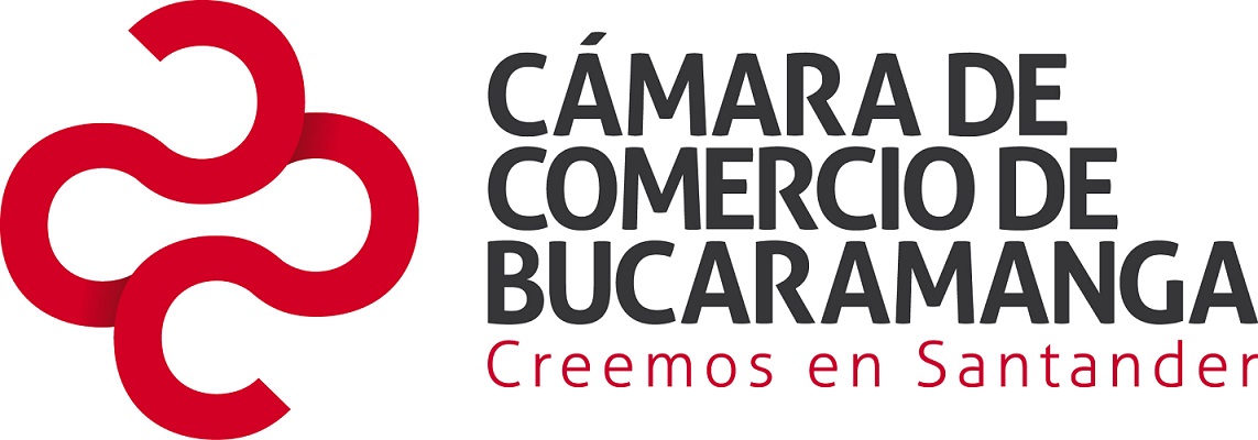 La importancia del Gobierno Corporativo al interior de las empresas de tipo familiar