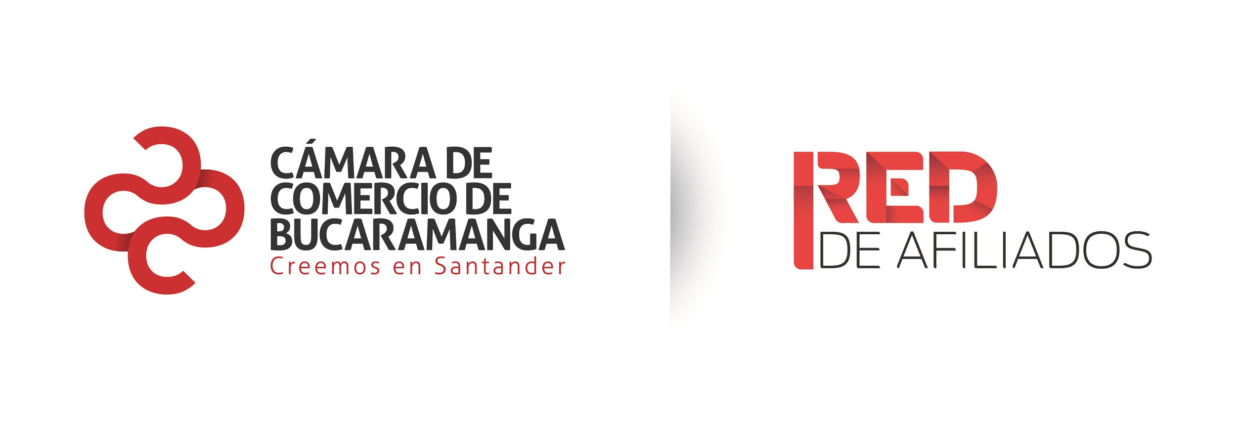 Camara De Comercio De Bucaramanga Bienvenidos Afiliados