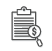 Notificaciones del Comit&eacute; de Afiliaciones