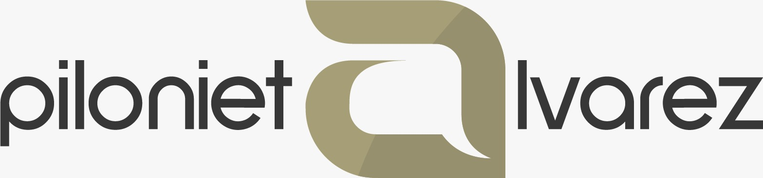 Pilonietalvarez S.A.S.