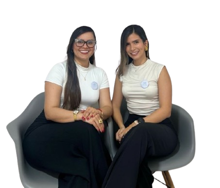 SANTANDER REGISTRA SAS HOLDING EMPRESARIAL