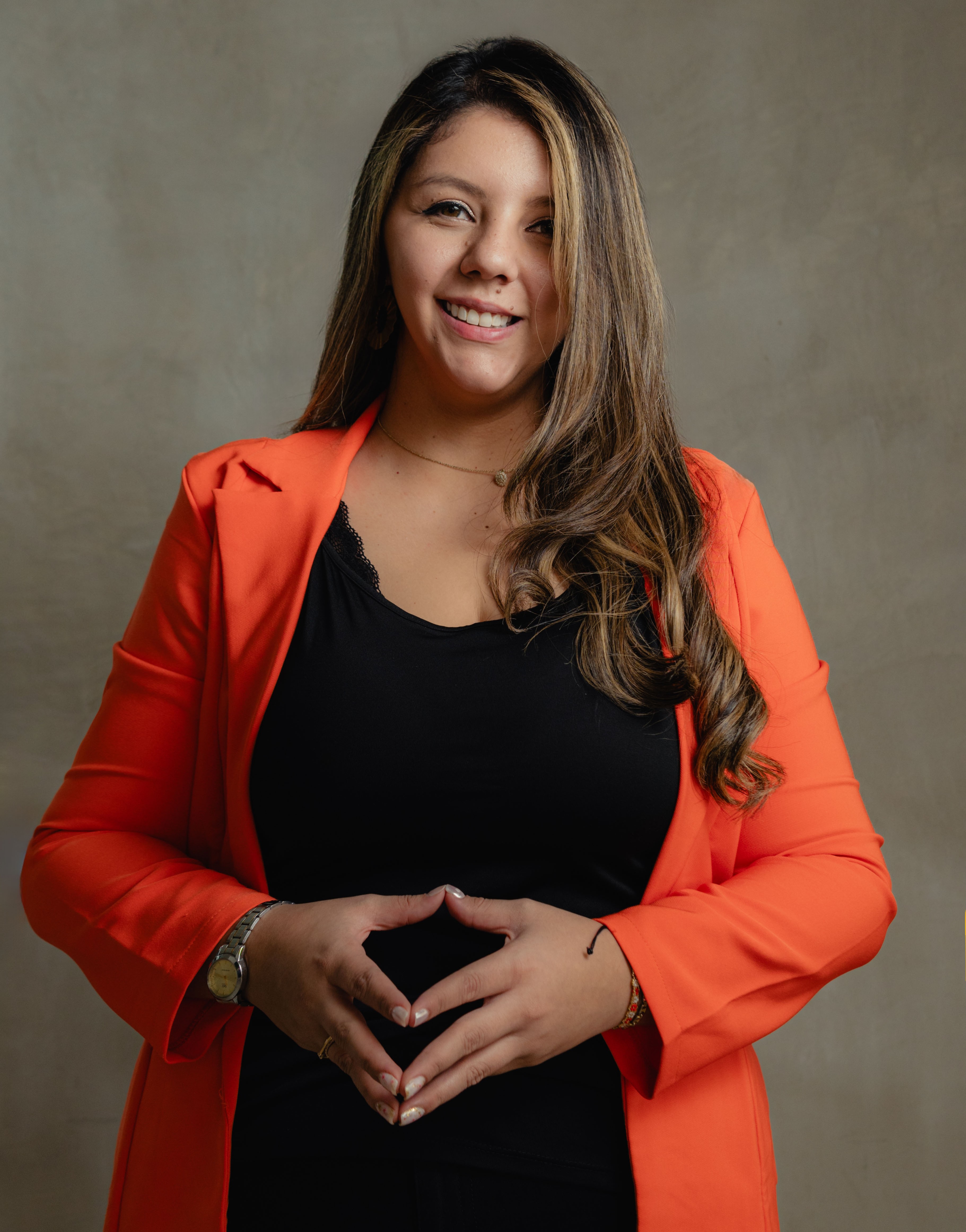  Nathalia Cristina Vargas Bethencourt 
