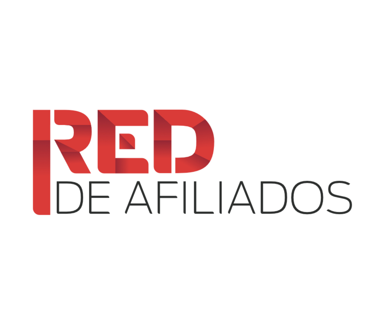 Centro de Conciliación y Arbitraje