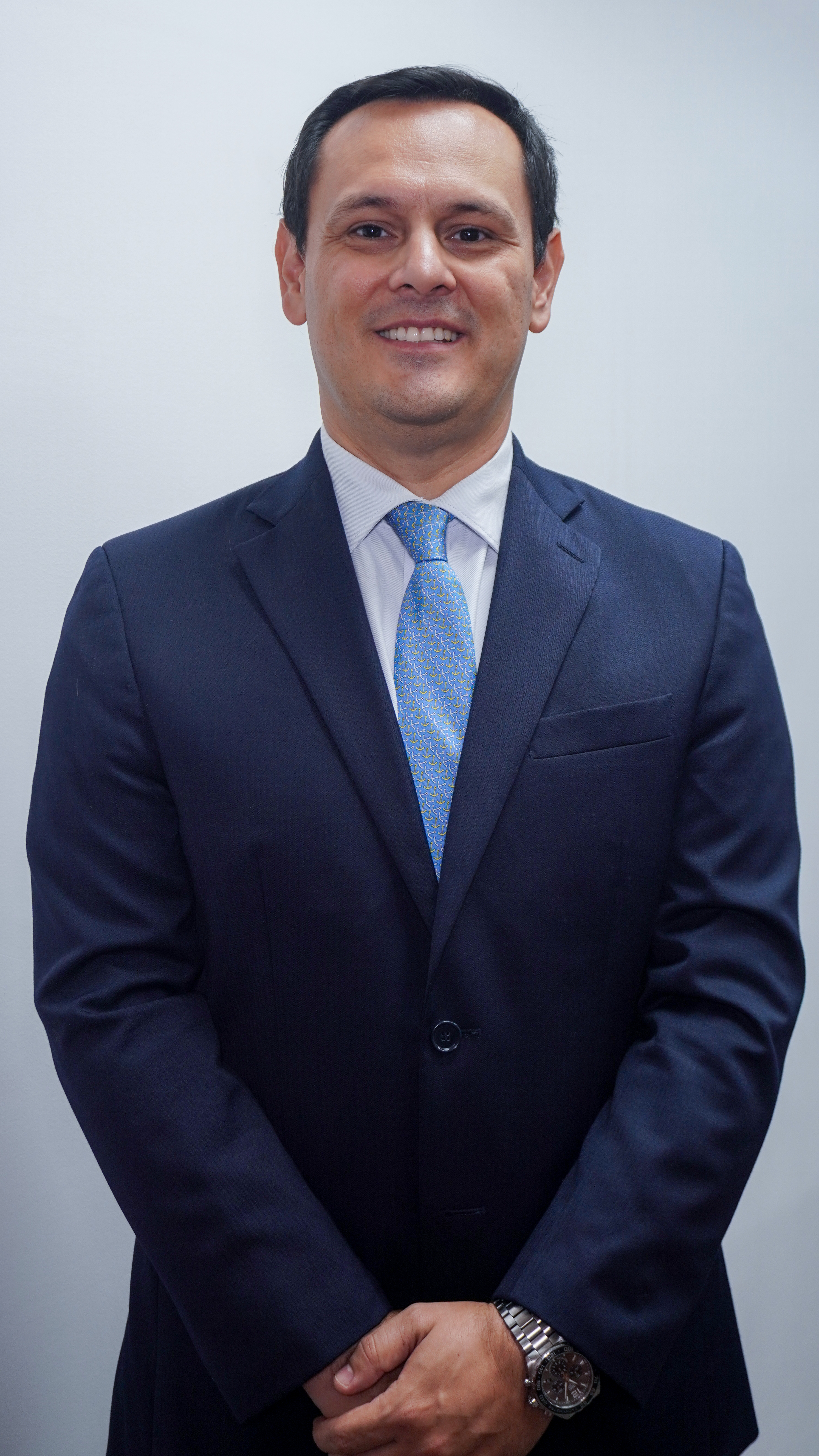 Acelera | Empresas & Familia