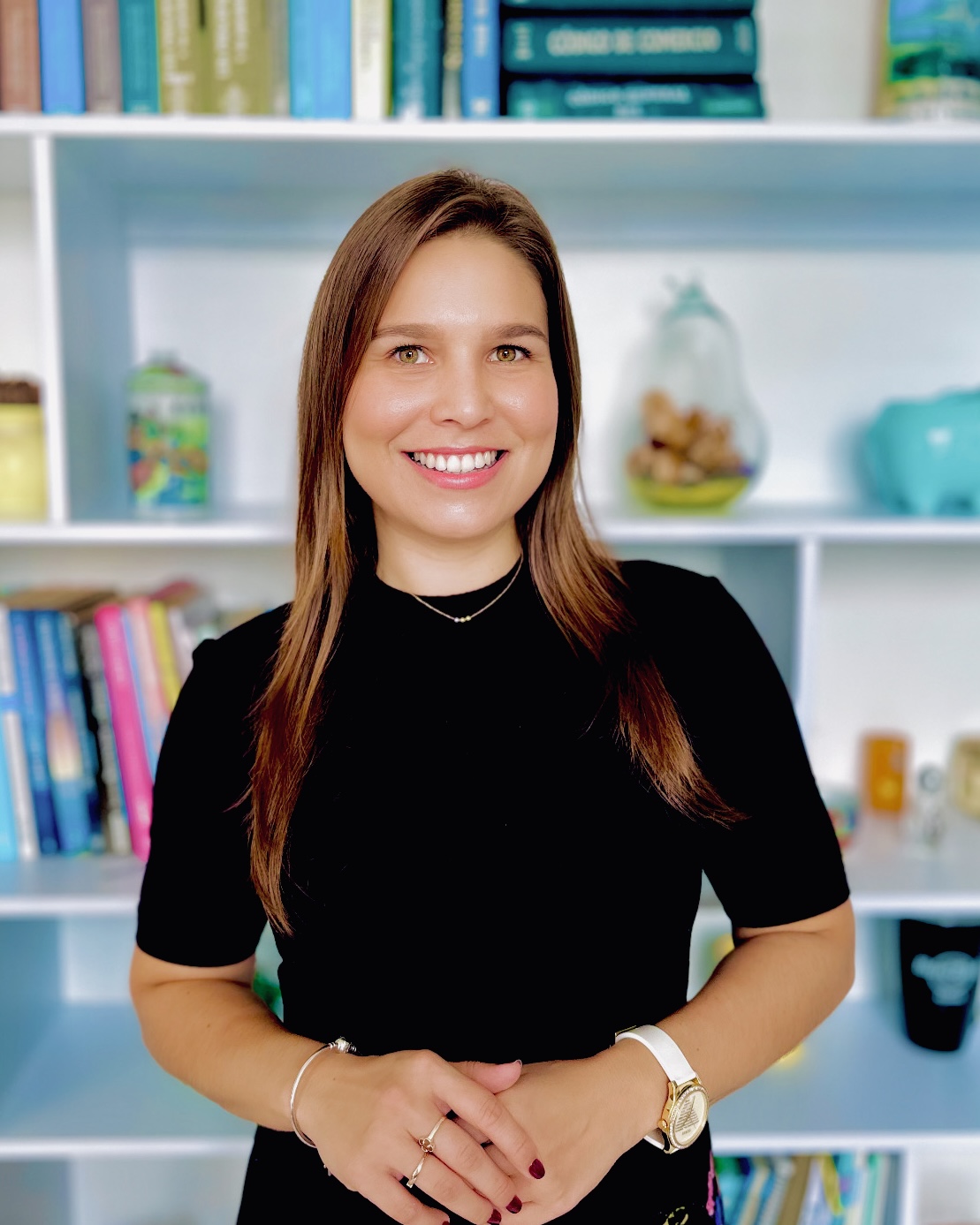 Katherine Monsalve A.