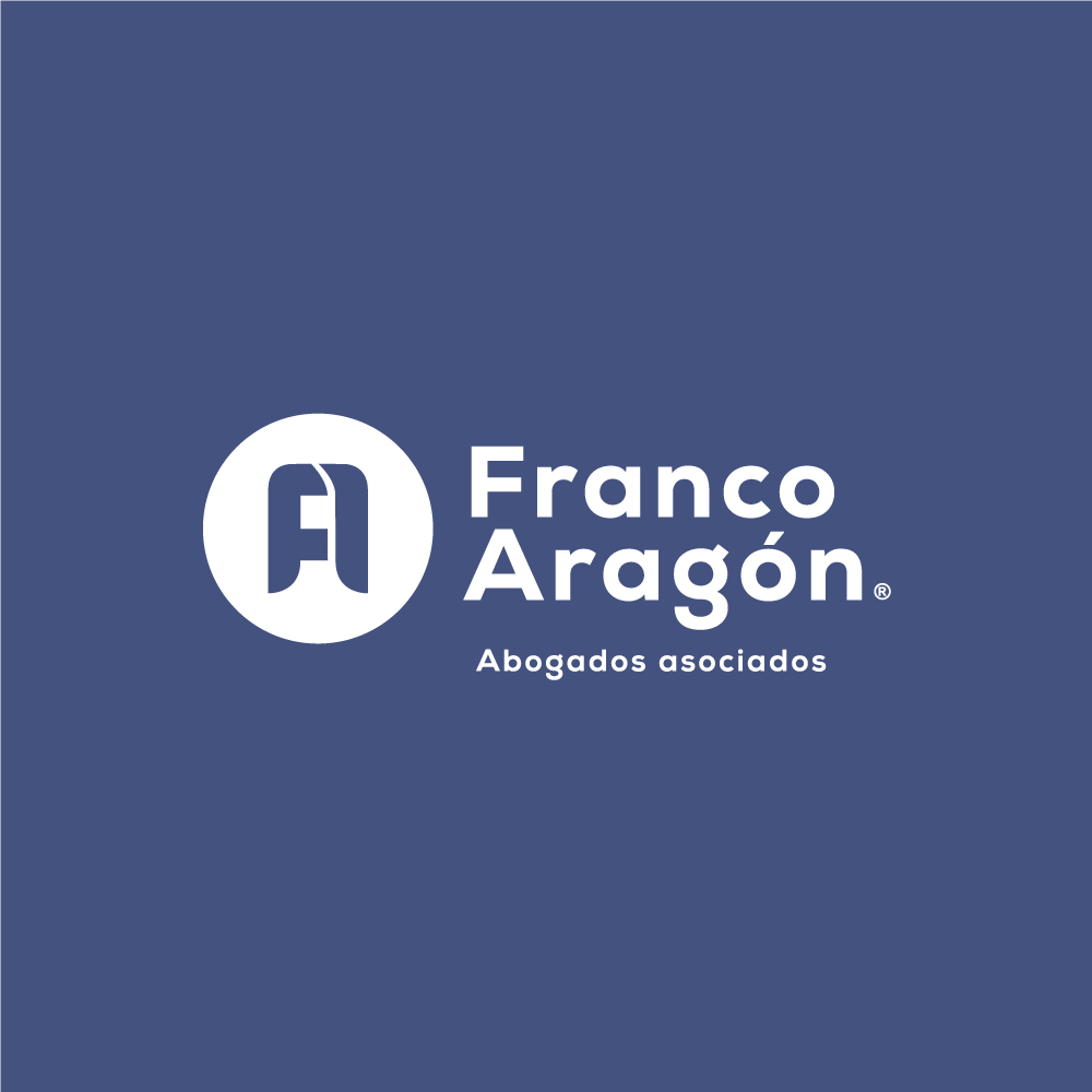 FRANCO ARAGON ABOGADOS ASOCIADOS S.A.S