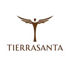 Tierrasanta