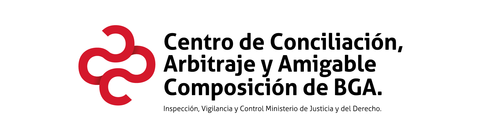 Centro de Conciliaci&oacute;n, Arbitraje y Amigable Composici&oacute;n