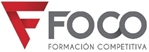 FOCO Formación Competitiva