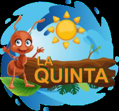 La Quinta