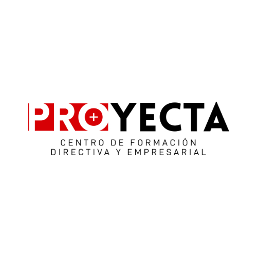 Proyecta