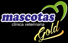 Mascotas Clínica Veterinaria Gold