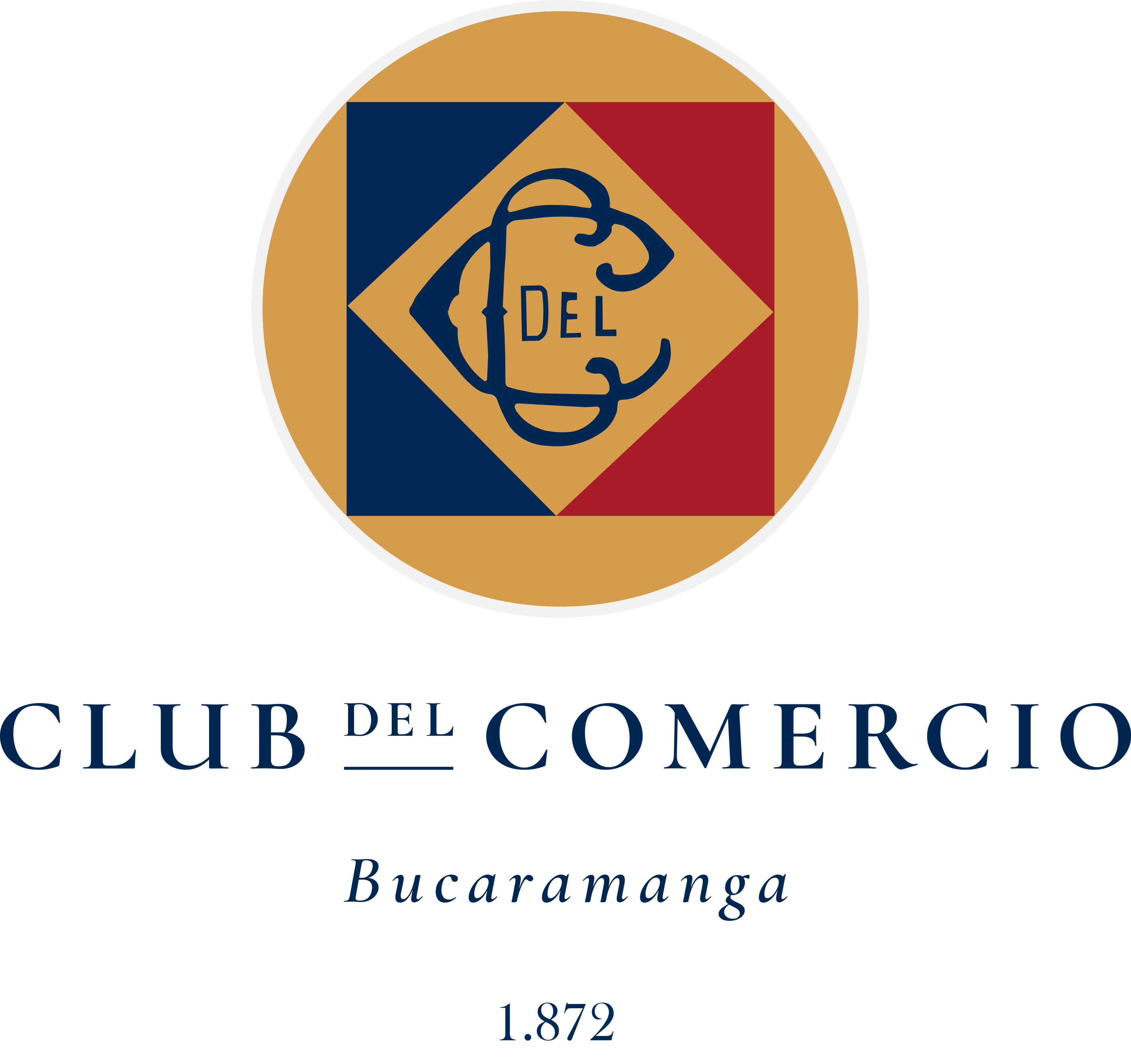 Club del Comercio