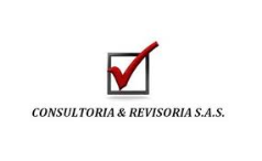 Consultoria y Revisoria SAS