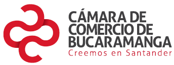 Salones Cámara de Comercio de Bucaramanga