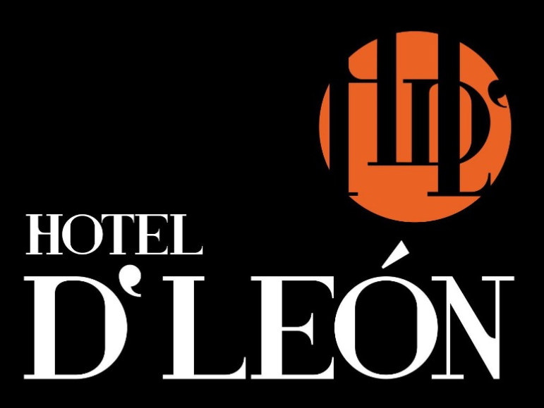 HOTEL D´LEON