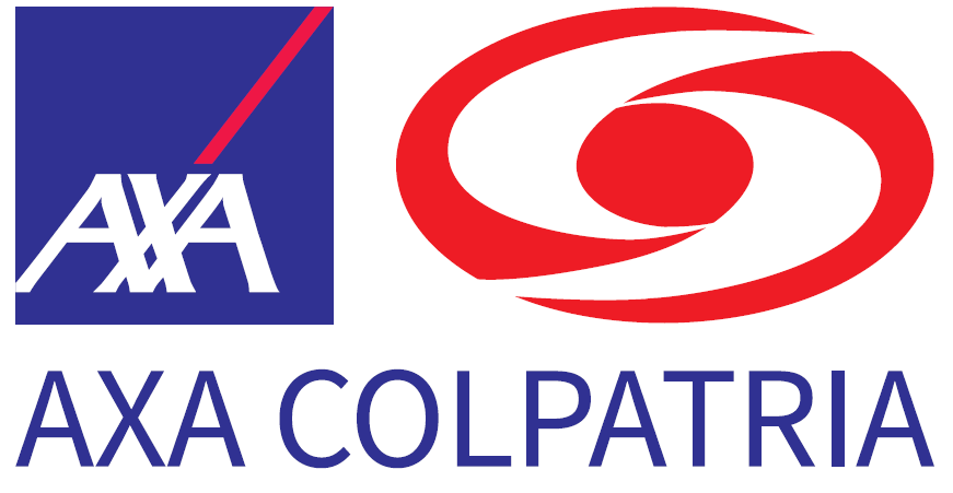 AXA COLPATRIA