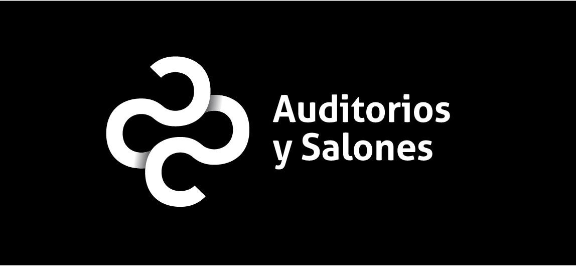 Salones Cámara de Comercio de Bucaramanga