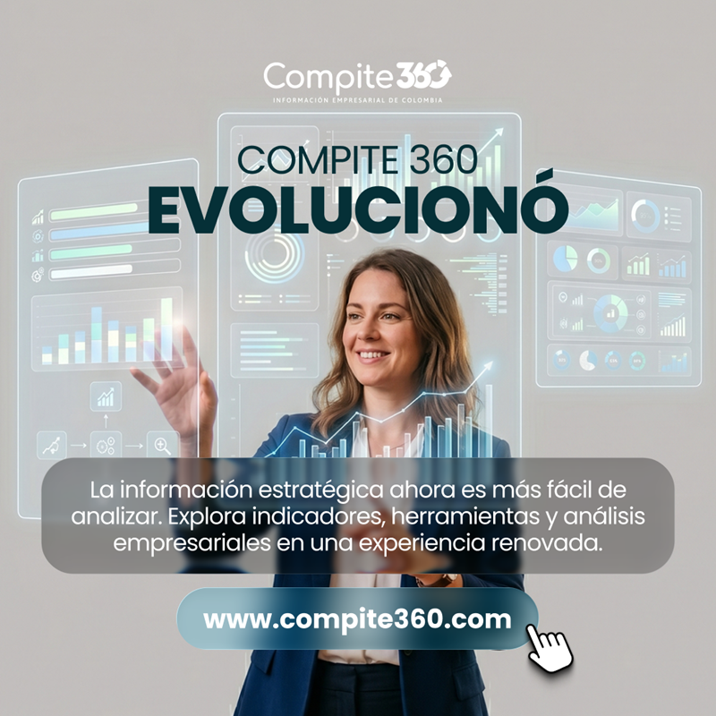 COMPITE 360