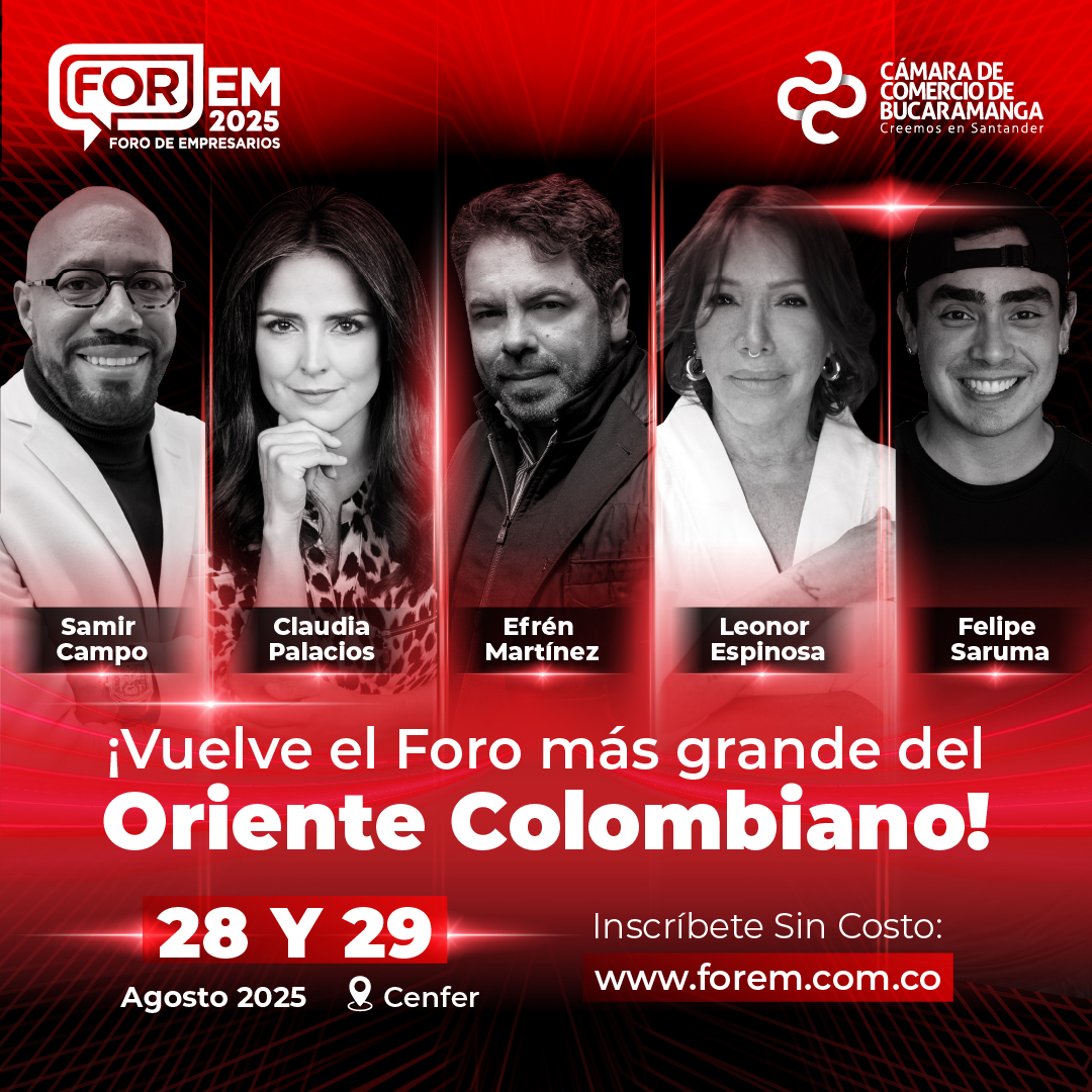 FOREM