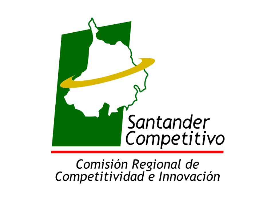 Santander Competitivo