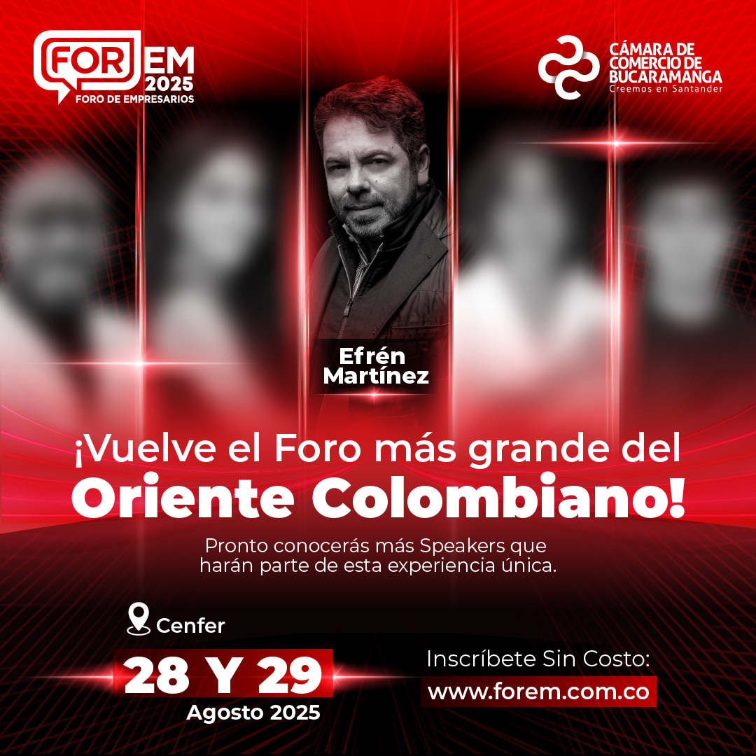 FOREM
