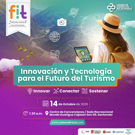 FIIT 