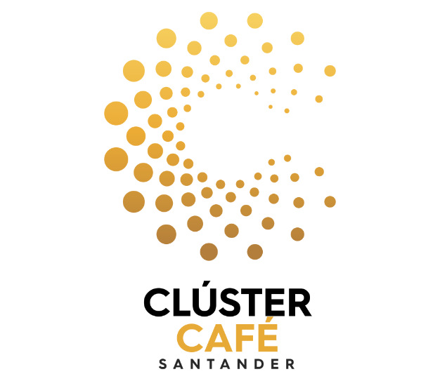 Cluster Café