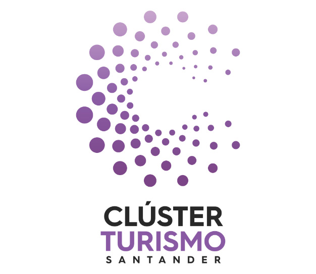 Cluster Turismo