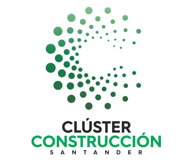 Cluster Construcción