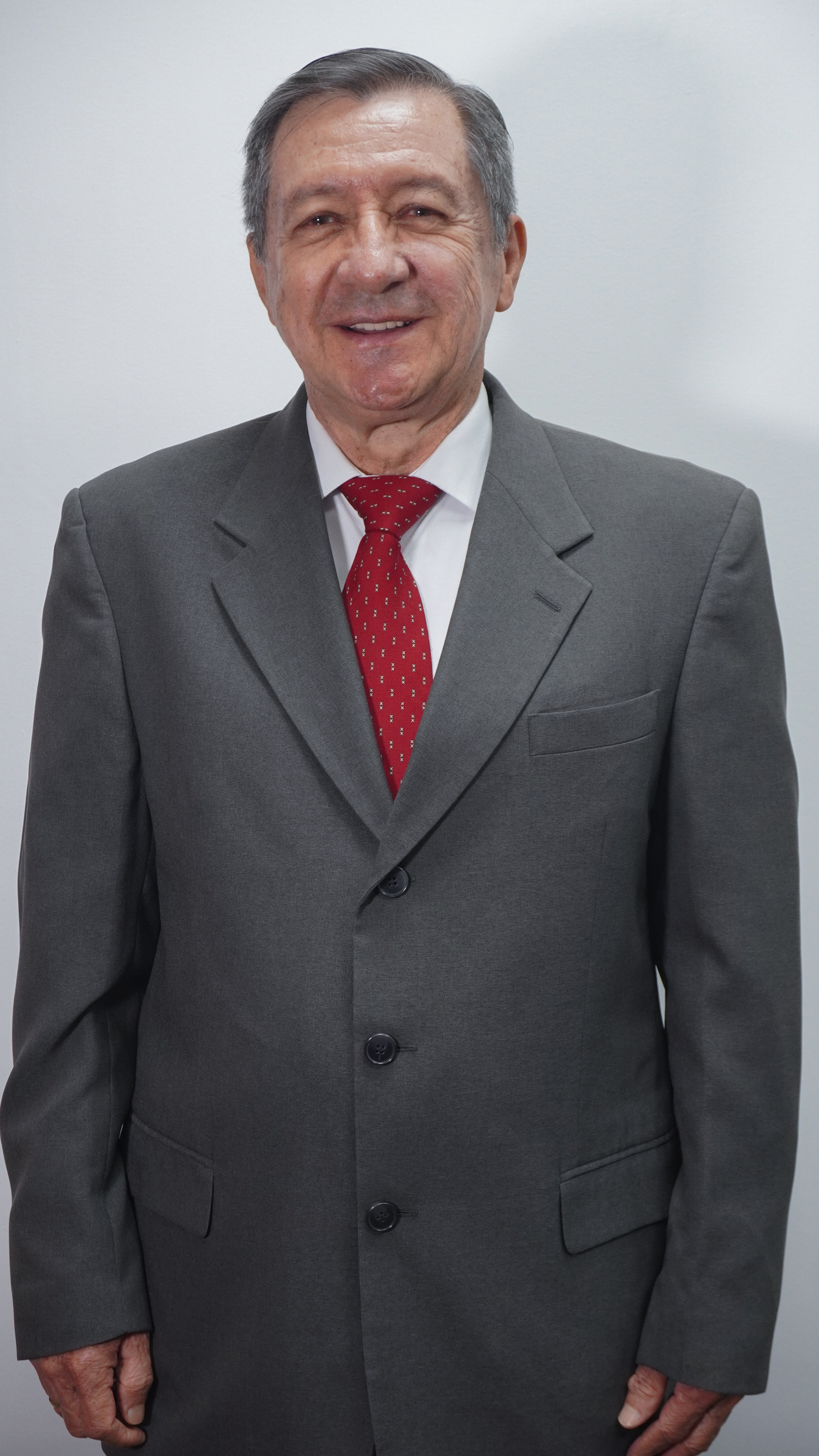 PEDRO AGUSTIN DIAZ GARNICA