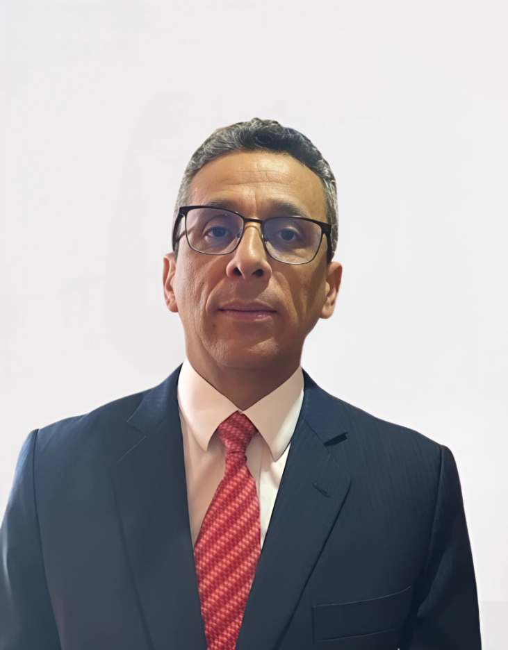 GERMAN EDUARDO NIETO OLIVAR