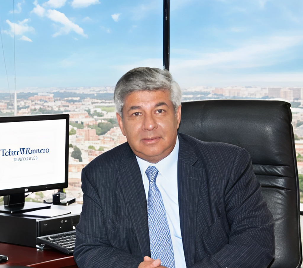 JAIME HUMBERTO TOBAR ORDÓÑEZ