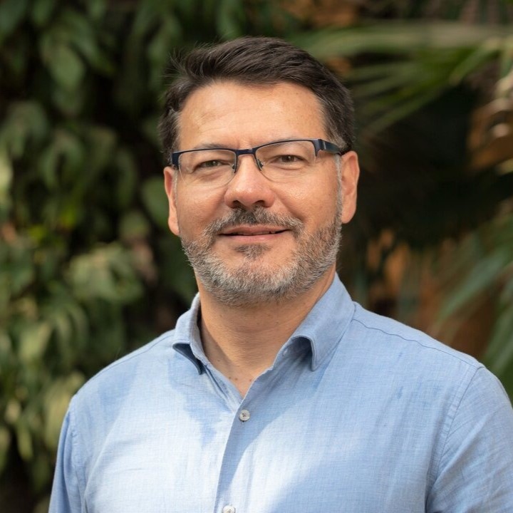 HORACIO CRUZ TEJADA