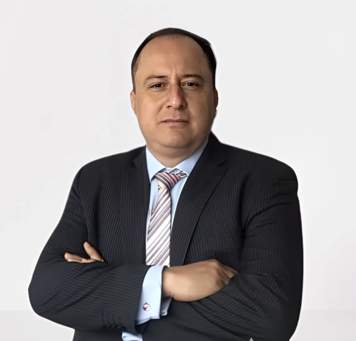 FABIAN ENRIQUE VILAR RUBIANO 