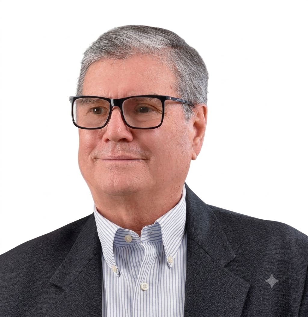 GUSTAVO ADOLFO SERRANO QUINTERO